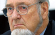 C. Everett Koop