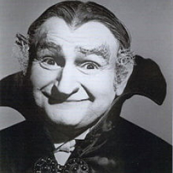 Albert Meister