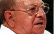 Angelo Dundee