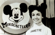 Annette Funicello