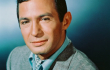 Ben Gazzara