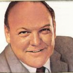 William E. May