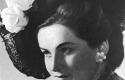 Birgit Nilsson