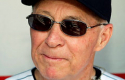 Bobby Murcer