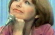Bonnie Franklin