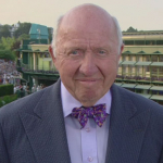 Bud Collins