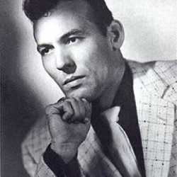 Carl Lee Perkins