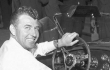 Carroll Shelby