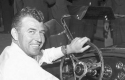 Carroll Shelby