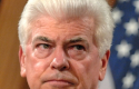 Christopher Dodd