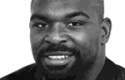 Craig Heyward