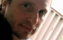 Dave Berg