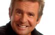 Davy Jones