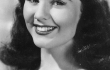 Deanna Durbin