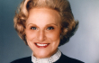 Dear Abby