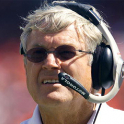 Dick Vermeil