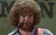Donald Duck Dunn