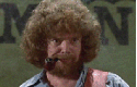 Donald Dunn