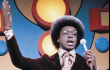 Don Cornelius