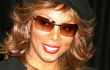 Donna Summer
