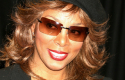 Donna Summer
