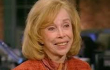 Dr. Joyce Brothers