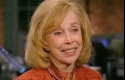 Joyce Bauer