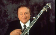 Earl Scruggs