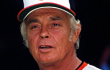 Earl Weaver