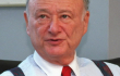 Ed Koch