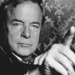 Franco Zeffirelli