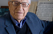 George Beverly Shea