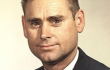 George Jones