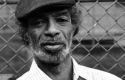 Gil Scott-Heron