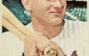 Harmon Killebrew