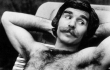 Harry Reems