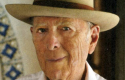 Herman Wouk