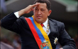 Hugo Chavez