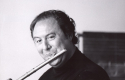 Jean-Pierre Rampal