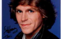 Jeffrey Conaway