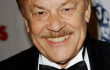 Jerry Buss