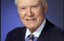 Jerry Dunphy