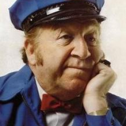 Jesse Marc Weidenfeld