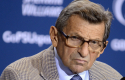 Joseph Paterno