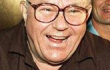 Ivan Demyanyuk