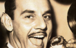 Johnny Otis