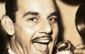 Ioannis Veliotes