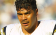 Junior Seau