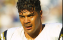 Junior Seau