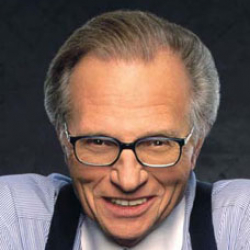 Lawrence Harvey King